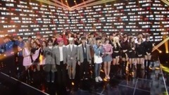 GFriend - EtoVillage