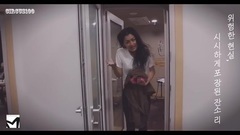 深夜清春俱乐部