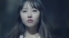 我知道你在凌晨做的事