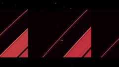 Sufjan Stevens - Saturn