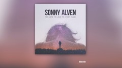 Sonny Alven - Too Late To Love