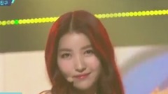 GFriend - Hear the Wind Sing