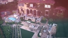 BabeMethod Rick Song Rally