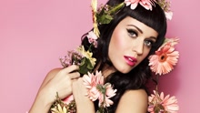 凯蒂·佩里 - Katy Perry单曲回忆合集