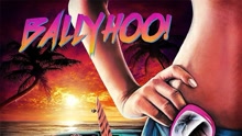 Ballyhoo! - Girls.