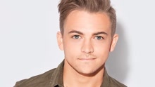 Hunter Hayes - Yesterday's Song