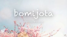 bomijota