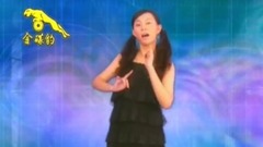 卓依婷 - 单身派对