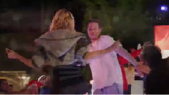 影视原声 - Juicy Wiggle 篇