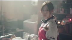 乃木坂46 - 意外BREAK