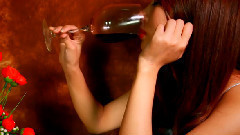 凌志辉 - 爱情梦