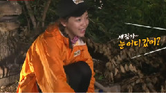 金世正 Cut Part.3