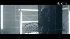 Jelena Rozga - Zileti