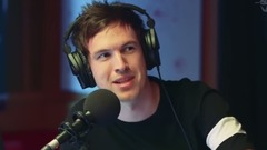 Aurora - Teardrop(cover)