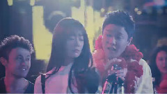 小沈阳,肖央,乔杉,常远,艾伦 - 泰国情哥