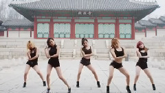 德沃夏克第九交响曲