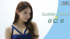 GAME 突袭2OL,特色专属角色制成