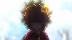 艾与她的食人玩具