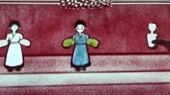 为什么这首歌越听越伤感?所有异地恋都抵抗不了的歌曲 爱情沙画