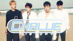CNBlue History MBC经典舞台合集