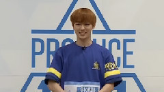 朱正廷 - 正正的打蛋白Time