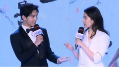 电影故事架构分享Cut