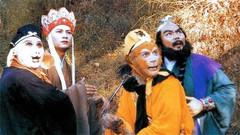 魔性洗脑!英文四大名曲