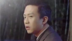 影视原声 - <相爱十年>宣传片-爱情篇