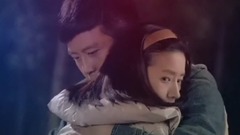 影视原声 - <相爱十年>宣传片-毕业篇