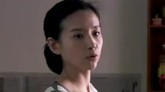 影视原声 - <相爱十年>宣传片-概念篇