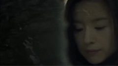 影视原声 - 电视剧《相爱十年》片头曲