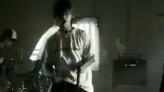 UVERworld - <死神BLEACH> OP2 [D-tecnolife] 真人PV