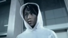 UVERworld - <死神BLEACH> PS2 OP2 UVERworld [CHANCE] 真人PV