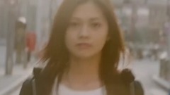 YUI - <死神BLEACH> ED5 [LIFE] 真人PV