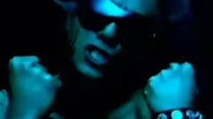 m.o.v.e - 【头文字D】第4部OP2 DOGFIGHT 真人PV