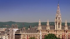 2015年维也纳新年音乐会