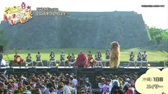 AKB48 - チーム8 ライブコレクション ~DVD&Blu-rayダイジェスト