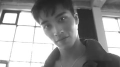 洲洲你怎么这么可爱!!!!!