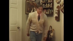 Danny Brown - Ain't It Funny