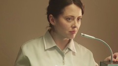 You're In Love With a Psycho