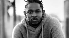 Kendrick Lamar - HUMBLE