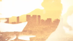 Brother Firetribe - Indelible Heroes