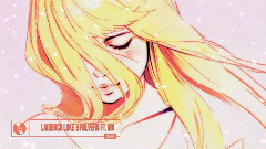 Ina,Laidback Luke,Ralvero - XOXO