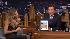 影视原声 - Planking Exercises