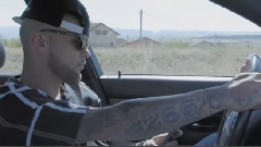 DEE - Miasto I Vreme