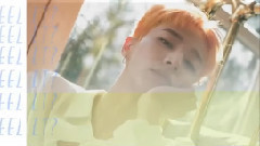 It's Still Beautiful