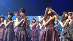 AKB48,乃木坂46 - インフルエンサー