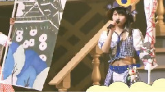 AKB48 - AKB48 チーム8 ライブコレクション ~まとめ出しにもほどがあるっ!