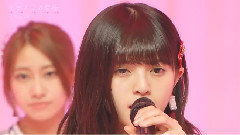 乃木坂46 - - サヨナラの意味