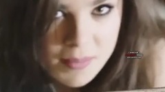 Rock Bottom 最低点